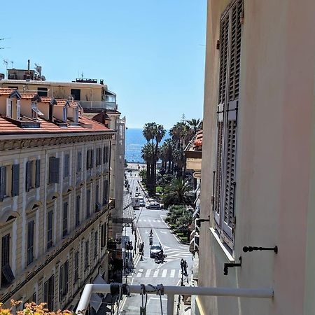 Casa Moret Sanremo Exterior photo