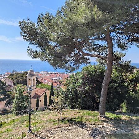 Casa Moret Sanremo Exterior photo
